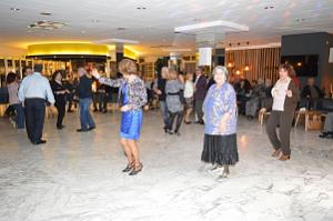 AOBR 2016 12 29 AU 2017 01 03 ESPAGNE-CALELLA REVEILLON (46)